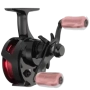 Катушка инерционная 13 Fishing Descent Aluminium Gen 2 LH