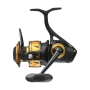 Катушка безынерционная Penn Spinfisher VI 4500