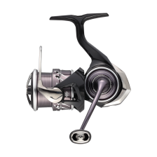 Катушка безынерционная Daiwa 23 Tatula LT 2500S-XH-QD