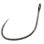 Крючок одинарный Rodio Craft Sano Needle #10 (13шт)
