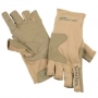 Перчатки Simms Solarflex Guide Glove XL Cork