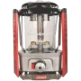 Лампа газовая пропановая Coleman Northern Nova