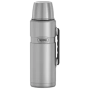 Термос Thermos SK-2020 King 2,0л Steel