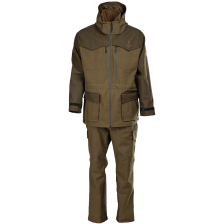 Костюм демисезонный Fantom Force Sopka 48-50/170-176 L.Brown 21/Khaki 139