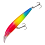 Воблер Rapala Scatter Rap Deep Husky Jerk 10 #ELJ
