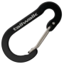 Карабин Tailwalk Karabiner BK