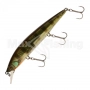 Воблер Jackall Rerange 110 SP-SR #Jakko Gill