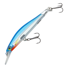 Воблер Rapala RipStop Deep 09 #SB