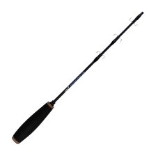 Удилище зимнее Salmo Ice Tele Stick 110см