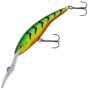 Воблер Rapala Deep Tail Dancer 11 #BLT