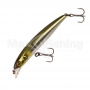 Воблер Jackall Colt Minnow 65 SP #Ko Ayu