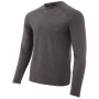 Лонгслив FHM Wave V2 4XL темно-серый