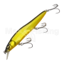 Воблер Megabass Oneten R #M Champagne Kinkuro