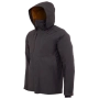 Куртка FHM Mist V2 L серый