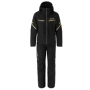 Костюм Shimano RB-113V Nexus Gore-Tex JP M - EU S Black