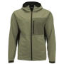 Куртка Simms Flyweight Access Hoody 2XL Sage