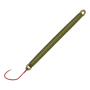 Стик Recent X Stick Lure 0,9гр #3