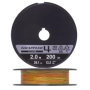Шнур плетеный Shimano Grappler 4 PE #2,0 0,235мм 200м (5color)