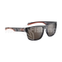 Очки солнцезащитные поляризационные Leech Eyewear Reflex Red