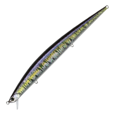 Воблер DUO Tide Minnow Slim 140 SP #DPA4009 River Bait