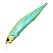 Воблер DUO Realis Jerkbait SP 120 SW #APA0411 Fusilier