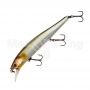 Воблер Duel Hardcore Minnow Flat 130 SP R1381 #MGSA