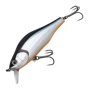 Воблер Zipbaits Khamsin 105 SP-SR #811