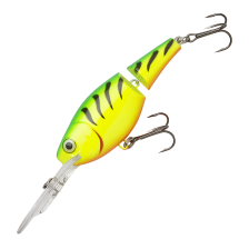 Воблер Rapala Jointed Shad Rap 09 #FT