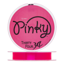 Эстер Thirty34Four Pinky #0,6 200м (pink)