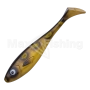 Приманка силиконовая Gator Gum 27см #SpottedBullhead