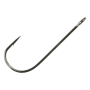 Крючок одинарный Owner 51653 MH-12 #12 (13шт)