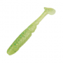 Приманка силиконовая Bait Breath T.T.Shad 4,8" #UTT2