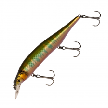 Воблер Megabass Ito-Shiner 115 #Wagin Oikawa M