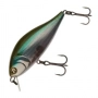 Воблер Pontoon 21 Bet-A-Shad 63 F-SR #012