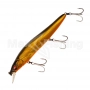 Воблер Megabass Oneten R #GG Megabass Kinkuro