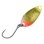 Блесна колеблющаяся Rodio Craft Noa Jr. 0,9гр #94 2019 Saotome