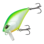 Воблер DUO Realis Crank 50 SSR Kabuki #CCC3180 Citrus Shad