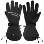 Перчатки Finntrail Freeride 2700 XL Graphite