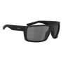 Очки солнцезащитные поляризационные Leech Eyewear Hawk Black
