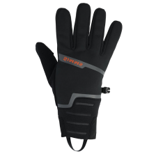 Перчатки Simms Windstopper Flex Glove M Black