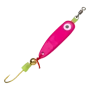 Приманка морская Higashi Buller 15гр #Pink