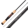 Спиннинг Tiemco Path Prover PRV67SL-2 Sweet Setter 4-10гр