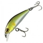 Воблер Jackall Chubby Minnow 35 SP #Ayu