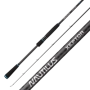Спиннинг Nautilus Xeptor XPRS-822M 7-28гр