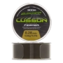 Леска монофильная Elegance Method Lusson Sinking Feeder 0,28мм 300м (olive gray)