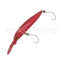 Воблер Jackall De-Pup 47 F #Red Perilla