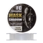 Флюорокарбон Akkoi Mask Shadow 0,193мм 30м (clear)