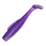 Приманка силиконовая Z-Man MinnowZ 3" #Troutcicle