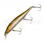 Воблер Megabass Ito-Shiner 115 #Wagin Ayu