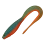 Приманка силиконовая FRAPP Tricky Tail 8" #PAL11